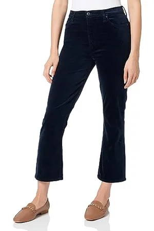 7 for all Mankind Spodnie damskie, , 28