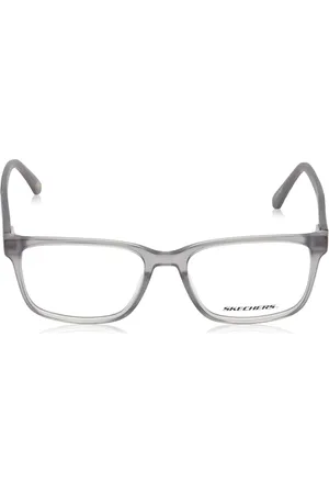 Skechers Okulary męskie, , 54/17/145