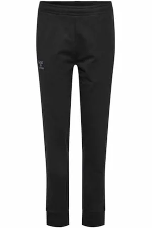 Hummel Offgrid Cotton Pants L