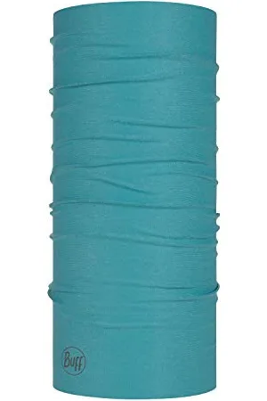 Buff Original Tubular Baby Solid Unisex Jeden rozmiar