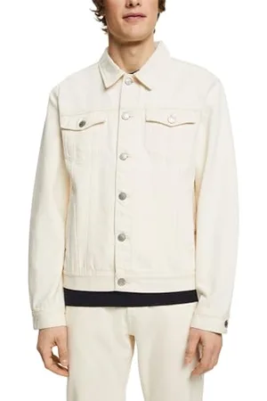 ESPRIT 024EE2G325, , L