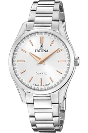 Festina Analogowa F20583/1