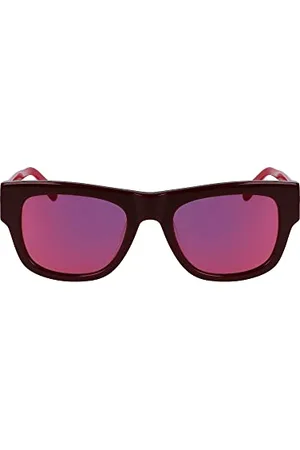 Calvin Klein Okulary przeciwsłoneczne, , rozmiar uniwersalny