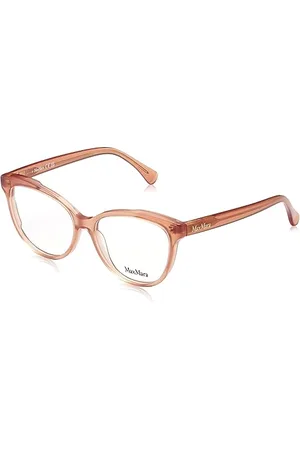 Max Mara Okulary damskie, , 54-15-140