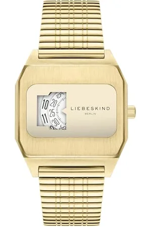 liebeskind Liebeskind zegarek, , bransoletka