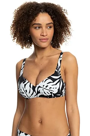 Roxy Damskie bikini Pt Love The Sun Ray
