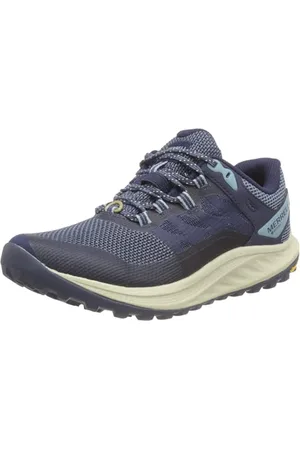 Merrell Damskie buty trekkingowe Antora 3 GTX, , 37.5 EU