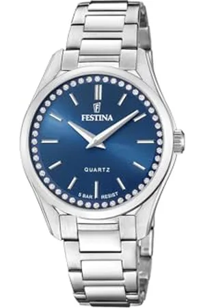 Festina Analogowa F20583/3