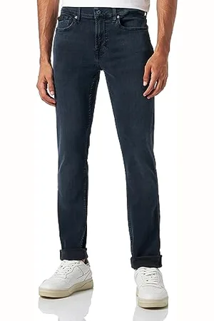 7 for all Mankind Dżinsy męskie, , 30