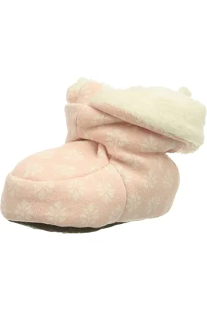 Sterntaler Buty niemowlęce dziewczęce, , 16 EU