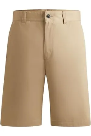 HUGO BOSS Darik241, , 33