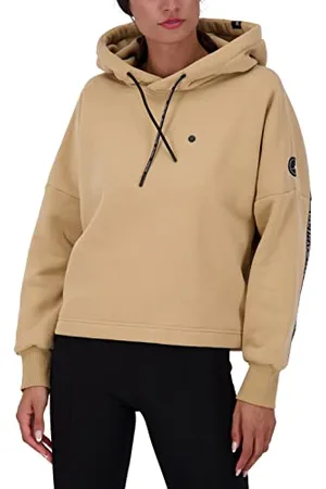 alife kickin Alife and Kickin damska bluza MinaAK A bluza damska z kapturem sweter XS-XXL, , L