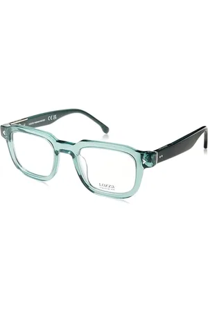 Lozza Eyeglass Frame VL4335 49/22/145 Mężczyźni Okulary, , 49/22/145