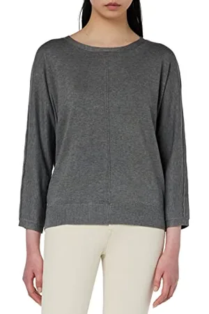 Mexx Women