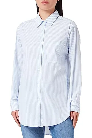 HUGO BOSS Damska bluza, , 40
