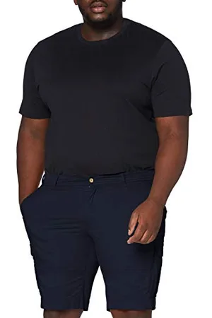 Brax Męskie szorty Bill Style, , 50
