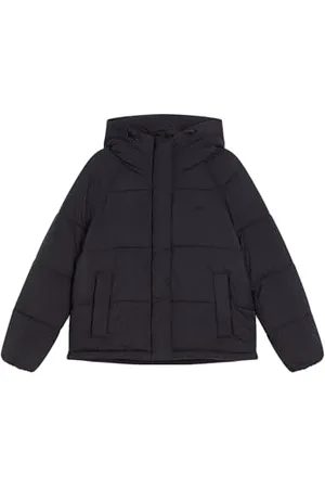Dockers Damska kurtka puchowa, , L