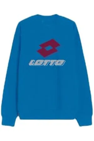 American College Kolorowa bluza z kapturem bluza sportowa chłopięca, , 10 lat