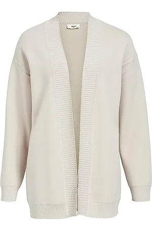 Object OBJREYNARD L/S Knit Cardigan NOOS, , XS