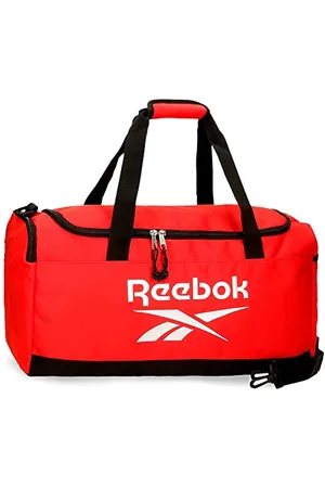 Reebok Boston, , Bolsa de Viaje, Plecak sportowy