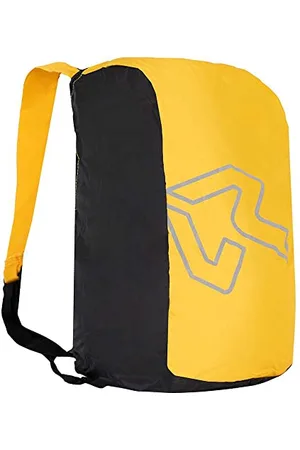 ROCK EXPERIENCE Plecak typu squeeze bag unisex, , Einheitsgröße, Plecak