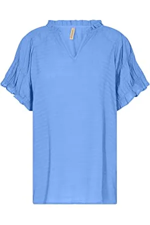 soyaconcept Damska bluza, , L