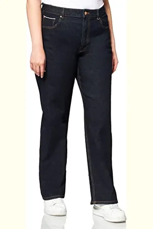 ESPRIT Dżinsy damskie, , 35