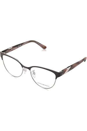 Emporio Armani Sunglasses Unisex Dorosły, , 52