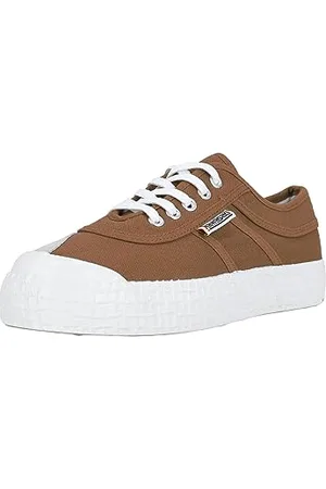 Kawasaki Unisex Original 3.0 Canvas Shoe Sneaker, , 9,5 UK