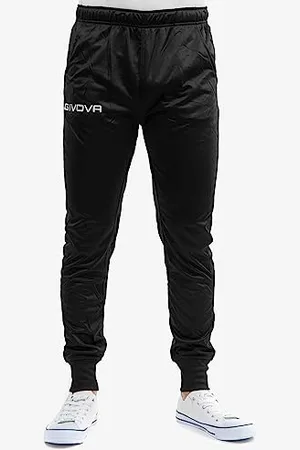 Givova Spodnie One POLARFLEECE, , 5XL