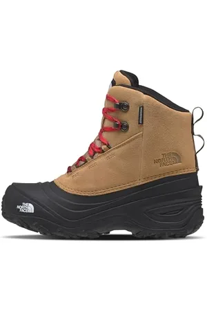 The North Face Chilkat Buty turystyczne 32