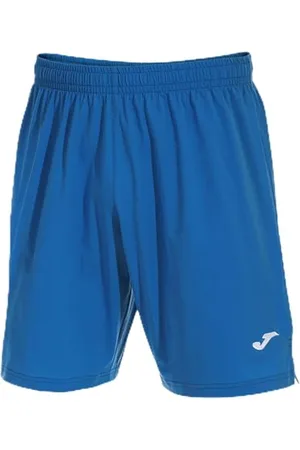 Joma Eurocopa III Szorty męskie, , XL