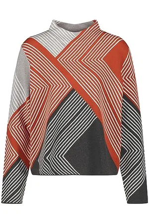 Gerry Weber Sweter damski, , 38