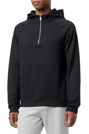 Casual Friday Bluza męska, , M