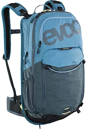 Evoc Retrospec Zenith Narciarstwo & Snowboard Gogle Śnieżne dla mężczyzn i kobiet z soczewkami Toric - Projekt OTG (nad szkłem) i 100% ochrona UV do jazdy na nartach i snowboardzie,