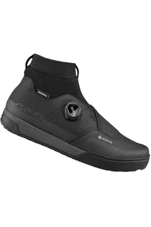 Shimano Bicycle Shoes Sh-gf800gtx, Buty rowerowe Unisex Dorosły, , 45 EU