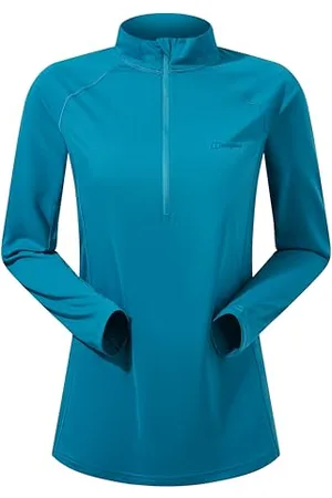 Berghaus Koszulka damska, , 38