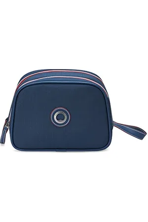 Delsey Damska torba podróżna Chatelet 2.0, , Jeden rozmiar, Chatelet 2.0 kosmetyczka podróżna