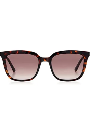 Fossil Okulary damskie, , 53