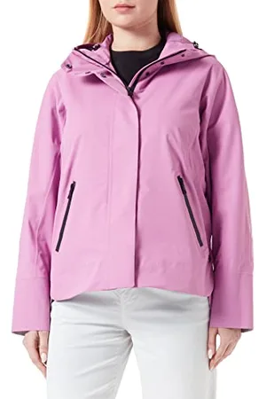 Geox Women
