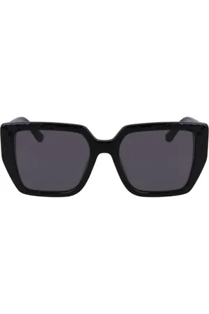 Karl Lagerfeld Okulary przeciwsłoneczne damskie, , Rozmiar uniwersalny