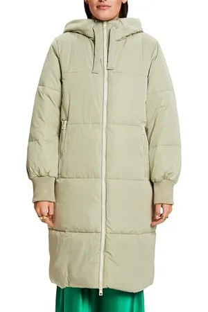 ESPRIT Kurtka damska, , M