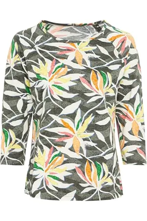 Camel Active 309308-3T13, , XXL
