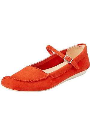 Clarks Freckle Bar Ballet Flat damski, , 37 EU