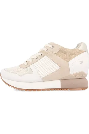 Gioseppo Damskie sneakersy Bastogne, , 39 EU