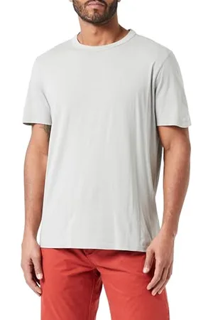 7 for all Mankind T-shirt męski, , S