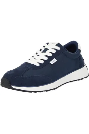 TOMS Męskie buty sportowe Wyndon, , 44 EU