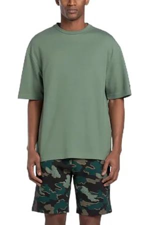 Reebok ACTIV COLL SS koszulka, , L