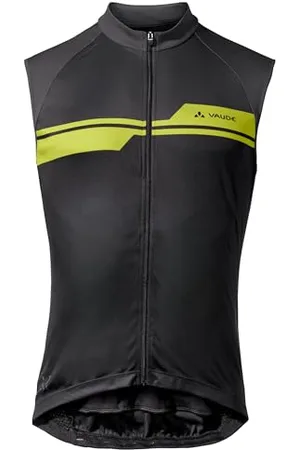 Vaude Męska koszulka męska Posta Fz Tricot Sl