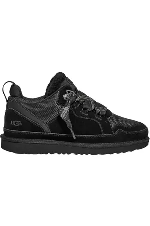 UGG Koszyk Lowmel, , 43 EU, , 43 EU
